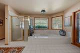 1533 Arroyo Manor Drive - Photo 22