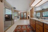 1533 Arroyo Manor Drive - Photo 23