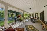 1533 Arroyo Manor Drive - Photo 24