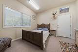 1533 Arroyo Manor Drive - Photo 25