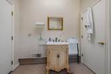 1533 Arroyo Manor Drive - Photo 26