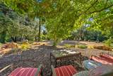 1533 Arroyo Manor Drive - Photo 27