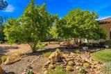1533 Arroyo Manor Drive - Photo 28