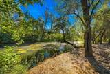 1533 Arroyo Manor Drive - Photo 29