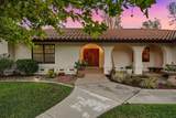 1533 Arroyo Manor Drive - Photo 3