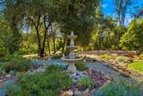 1533 Arroyo Manor Drive - Photo 30