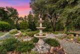1533 Arroyo Manor Drive - Photo 31