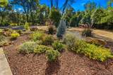 1533 Arroyo Manor Drive - Photo 32