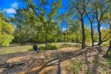 1533 Arroyo Manor Drive - Photo 33