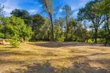 1533 Arroyo Manor Drive - Photo 35