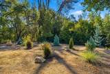 1533 Arroyo Manor Drive - Photo 36