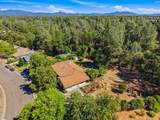 1533 Arroyo Manor Drive - Photo 37