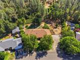 1533 Arroyo Manor Drive - Photo 38