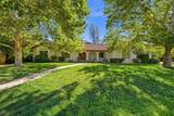 1533 Arroyo Manor Drive - Photo 39