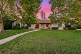 1533 Arroyo Manor Drive - Photo 40