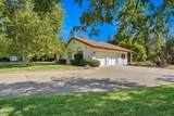 1533 Arroyo Manor Drive - Photo 41