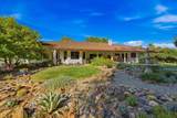 1533 Arroyo Manor Drive - Photo 42