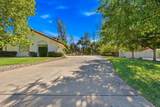 1533 Arroyo Manor Drive - Photo 43