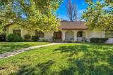 1533 Arroyo Manor Drive - Photo 44