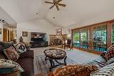 1533 Arroyo Manor Drive - Photo 5