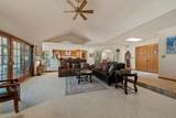 1533 Arroyo Manor Drive - Photo 6