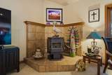 1533 Arroyo Manor Drive - Photo 7