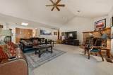 1533 Arroyo Manor Drive - Photo 8