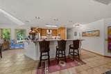 1533 Arroyo Manor Drive - Photo 9