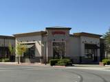 2820 Freeman Street - Photo 1