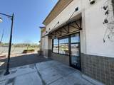 2820 Freeman Street - Photo 3