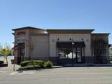 2820 Freeman Street - Photo 4