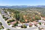 4200 Pine Grove Avenue - Photo 10