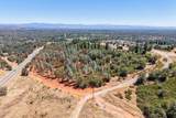 4200 Pine Grove Avenue - Photo 13