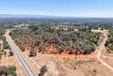 4200 Pine Grove Avenue - Photo 14