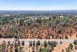 4200 Pine Grove Avenue - Photo 15