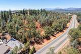 4200 Pine Grove Avenue - Photo 16