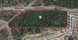 4200 Pine Grove Avenue - Photo 2