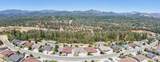 4200 Pine Grove Avenue - Photo 24