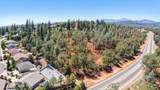 4200 Pine Grove Avenue - Photo 26