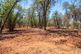 4200 Pine Grove Avenue - Photo 32