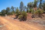 4200 Pine Grove Avenue - Photo 36