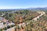 4200 Pine Grove Avenue - Photo 7