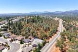 4200 Pine Grove Avenue - Photo 8