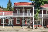 525 Main Street - Photo 1