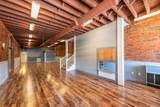 525 Main Street - Photo 10