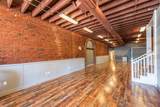 525 Main Street - Photo 11