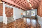 525 Main Street - Photo 12