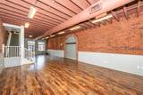 525 Main Street - Photo 13