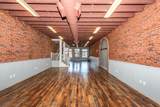 525 Main Street - Photo 14