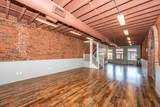 525 Main Street - Photo 15